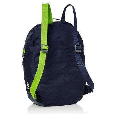 Deuter Gravity Rope Bag