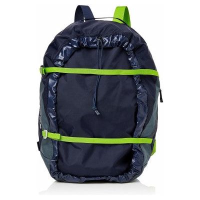 Deuter Gravity Rope Bag