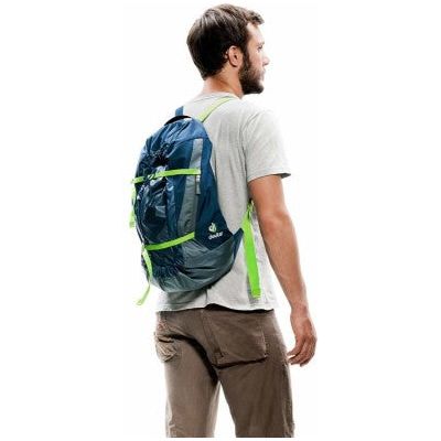 Deuter Gravity Rope Bag