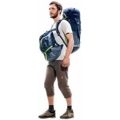 Deuter Gravity Rope Bag