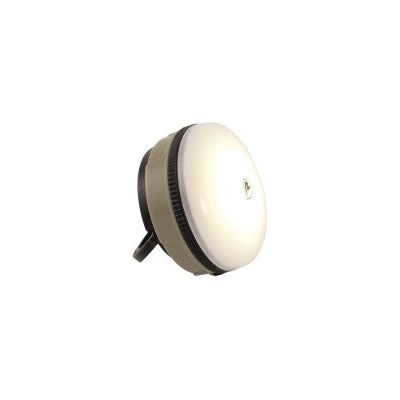Robens Dunkery Beacon Rechargeable Lamp