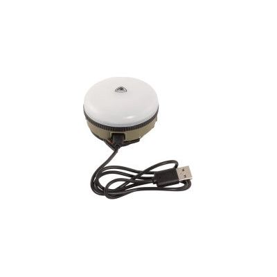 Robens Dunkery Beacon Rechargeable Lamp
