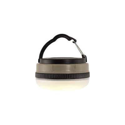 Robens Dunkery Beacon laetav lamp