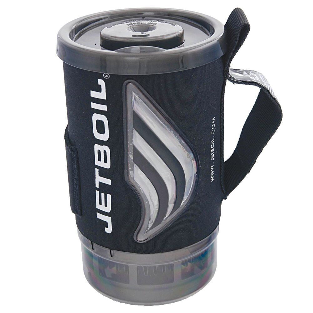 Jetboil Flash Companion Cup