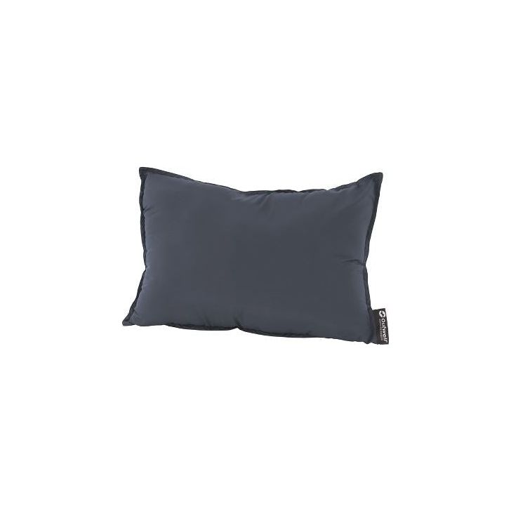 Outwell Contour Pillow