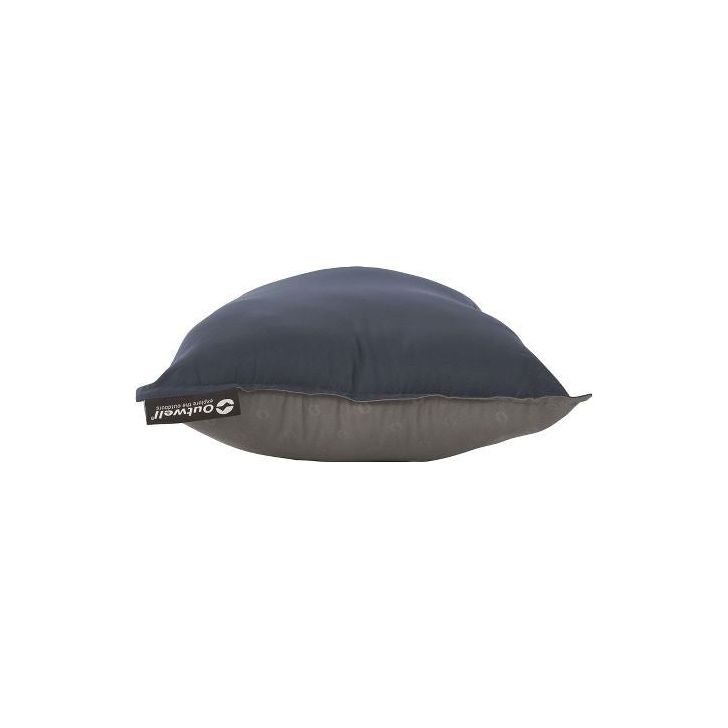 Outwell Contour Pillow