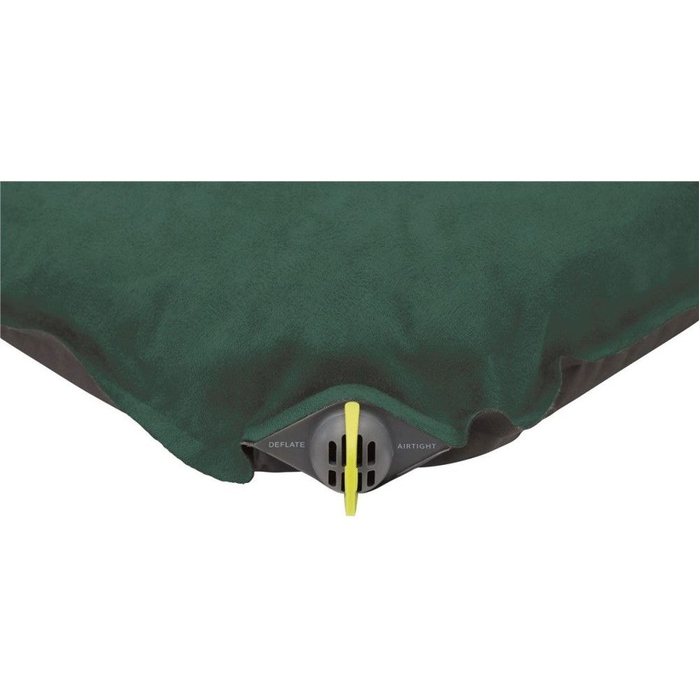 Outwell Nirvana 7,5 cm