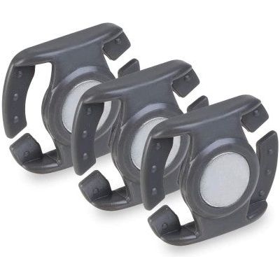 Osprey Sternum Magnet (3)