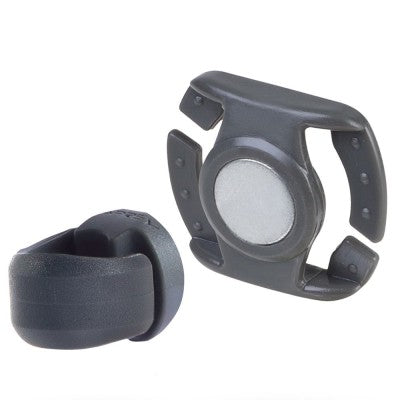 Osprey Sternum Magnet (3)