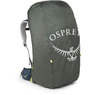 Osprey UL Raincover XL