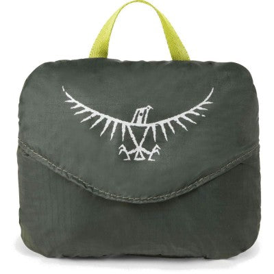 Osprey UL Raincover XL