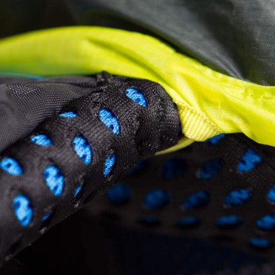 Osprey UL Raincover XL