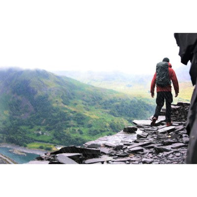 Osprey UL Raincover XL