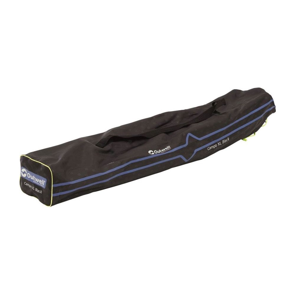 Outwell Campo XL