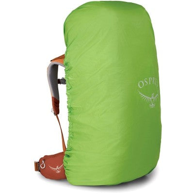 Osprey Ace 50 (2020)