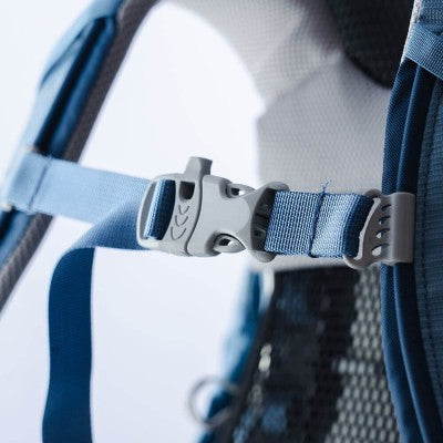 Osprey Ace 50 (2020)