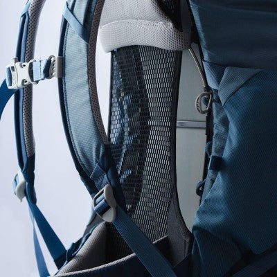Osprey Ace 50 (2020)
