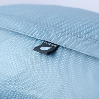 Osprey Ace 50 (2020)