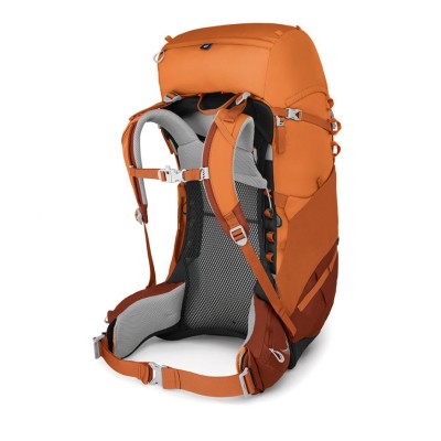 Osprey Ace 50 (2020)