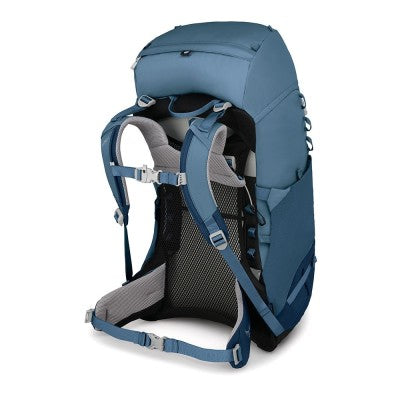 Osprey Ace 38