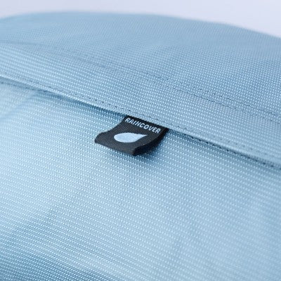 Osprey Ace 38