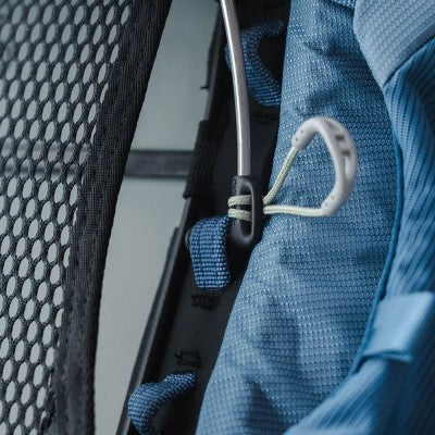 Osprey Ace 38