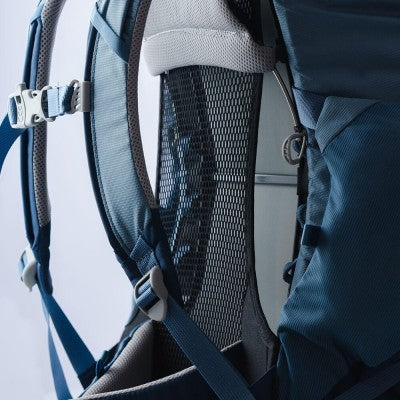 Osprey Ace 38