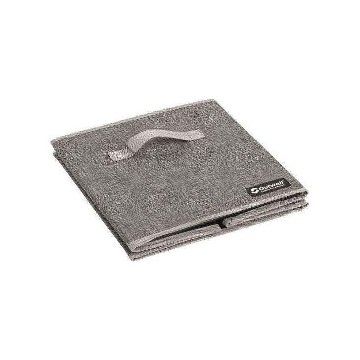 Outwell Cana hoiukast