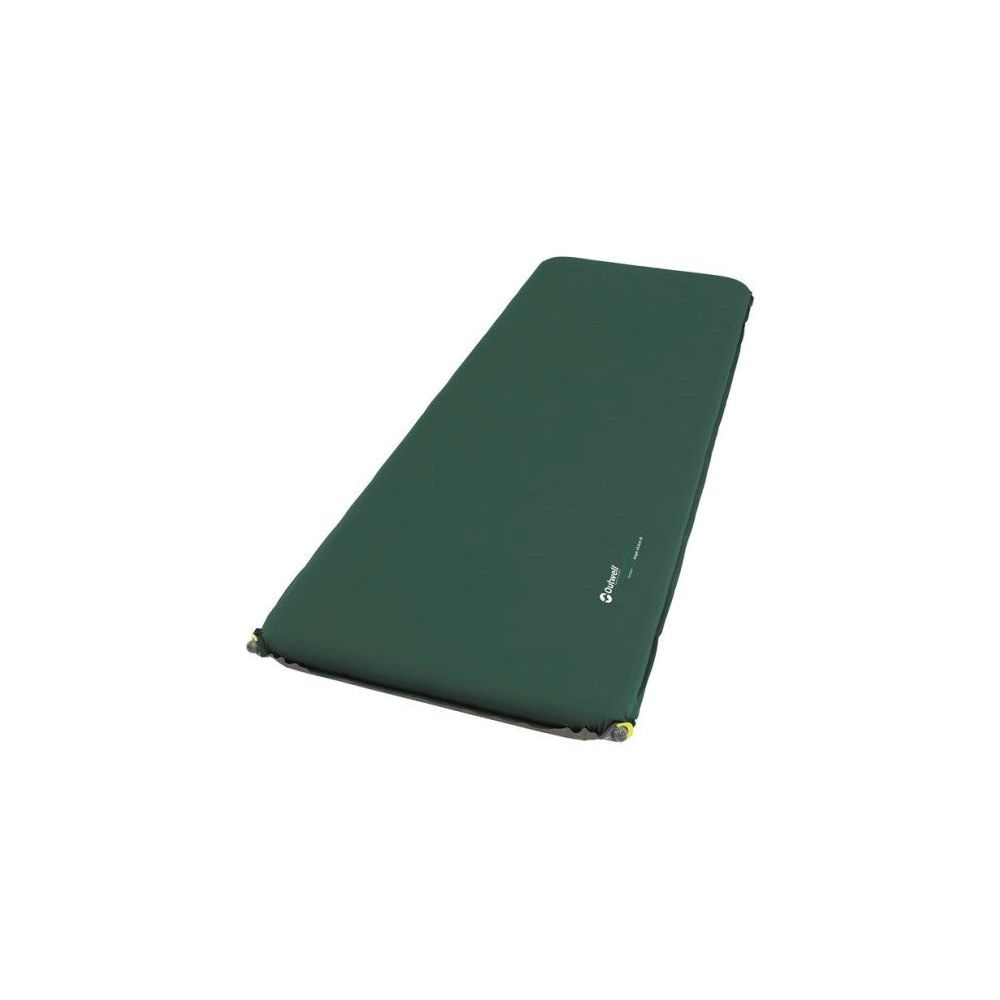 Outwell Nirvana 10cm single