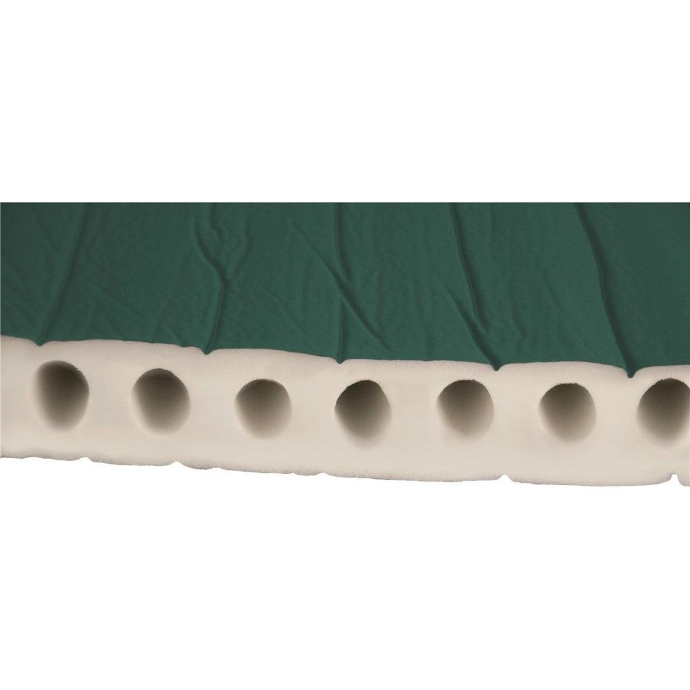 Outwell Nirvana 10cm vienvietis