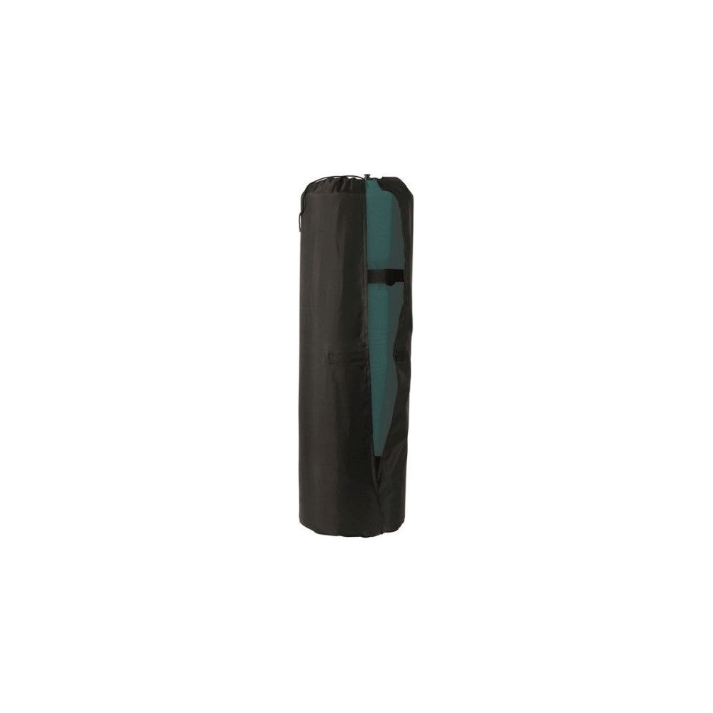 Outwell Nirvana 10cm vienvietis