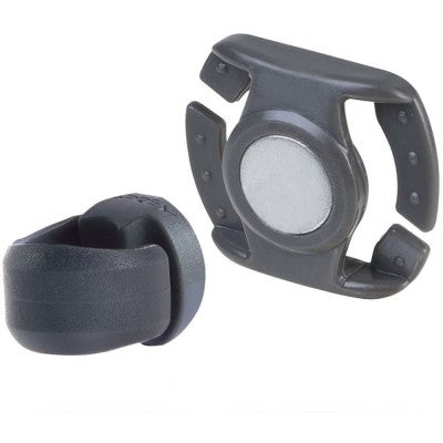 Osprey Hydraulics™ vooliku magnetite komplekt