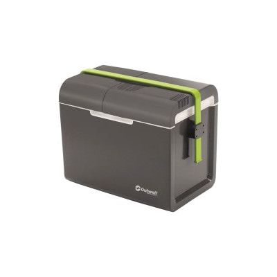 Outwell Coolbox ECOcool 35L 12V/230