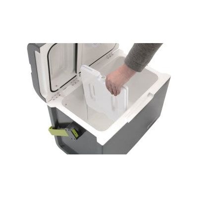 Outwell Coolbox ECOcool 35L 12V/230