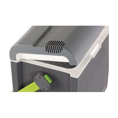 Outwell Coolbox ECOcool 35L 12V/230