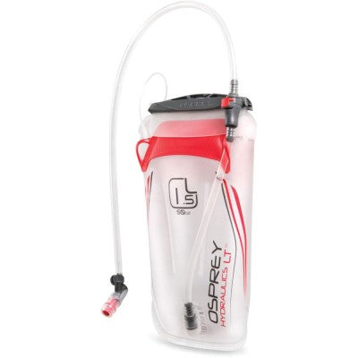 Osprey Hydraulics LT 1,5L Reservoir