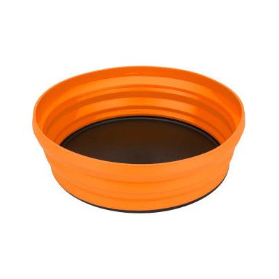 Sea To Summit XL-Bowl