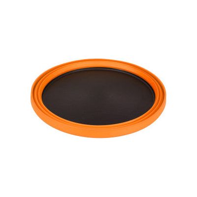 Sea To Summit XL-Bowl