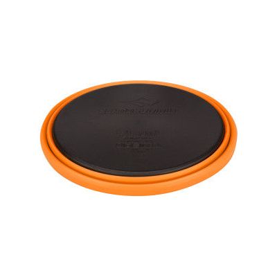 Sea To Summit XL-Bowl
