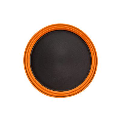 Sea To Summit XL-Bowl