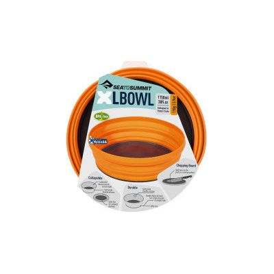 Sea To Summit XL-Bowl