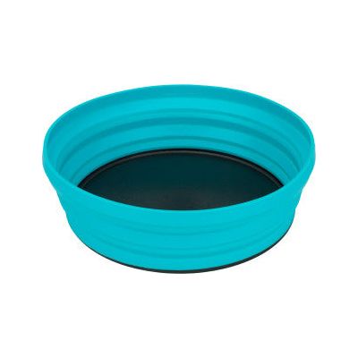 Sea To Summit XL-Bowl