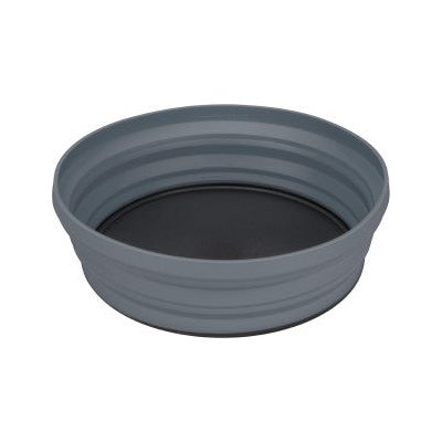 Sea To Summit XL-Bowl