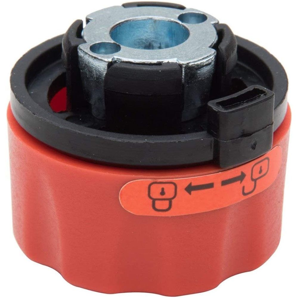 Fire-Maple adapteris