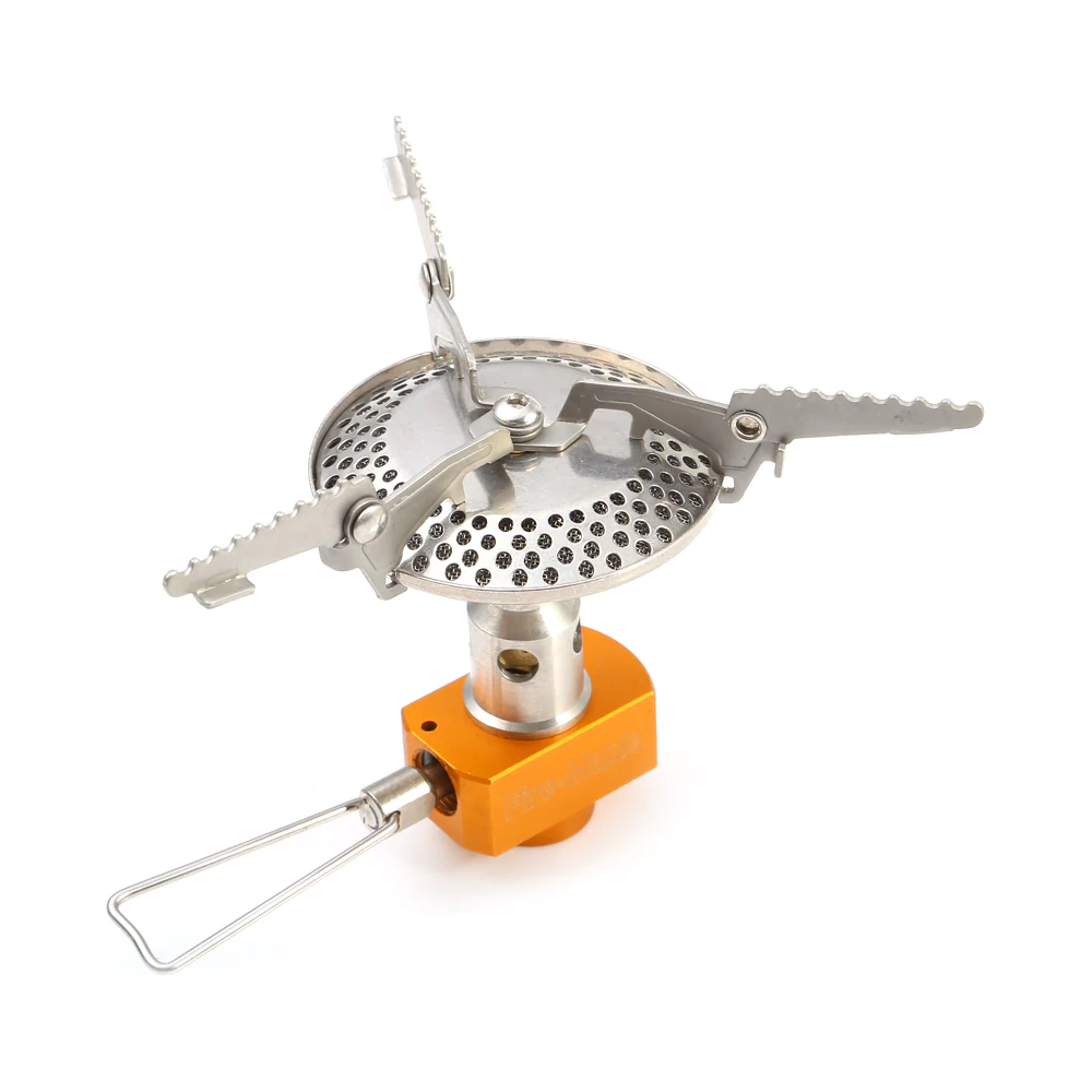 Fire-Maple FMS-116