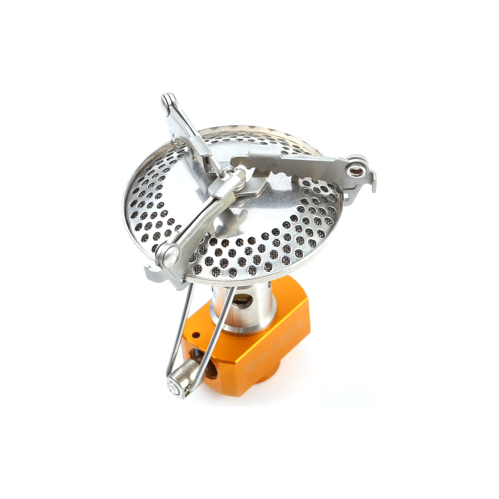 Fire-Maple FMS-116