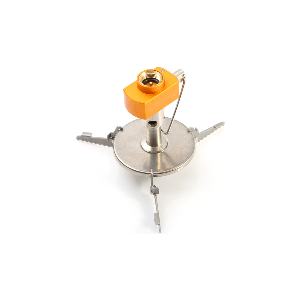 Fire-Maple FMS-116