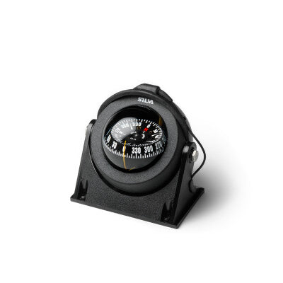 Silva 70P