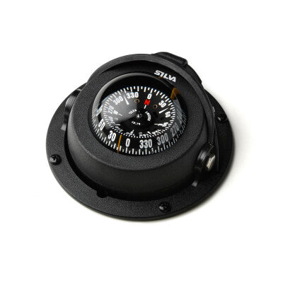 Silva 70P