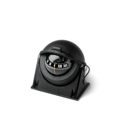 Silva 70P